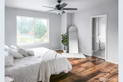 15510 67th Avenue Ct E, Puyallup, WA 98375 - Photo 15