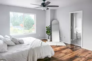 15510 67th Ave Ct E, Puyallup, WA 98375 - Photo 15