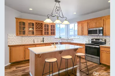 15510 67th Avenue Ct E, Puyallup, WA 98375 - Photo 9