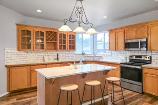 15510 67th Ave Ct E, Puyallup, WA 98375 - Photo 9