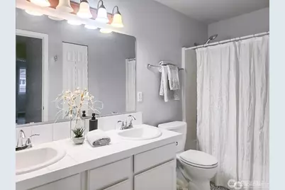 15510 67th Avenue Ct E, Puyallup, WA 98375 - Photo 17