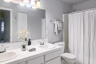 15510 67th Ave Ct E, Puyallup, WA 98375 - Photo 17