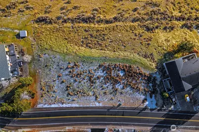 3979 Burch Mountain Road, Wenatchee, WA 98801 - Photo 7