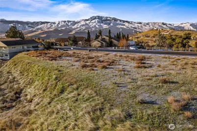 3979 Burch Mountain Road, Wenatchee, WA 98801 - Photo 9