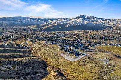 3979 Burch Mountain Road, Wenatchee, WA 98801 - Photo 13