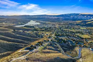 3979 Burch Mountain Rd, Wenatchee, WA 98801 - Photo 1
