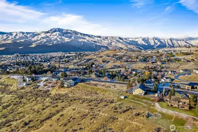 3979 Burch Mountain Road, Wenatchee, WA 98801 - Photo 11