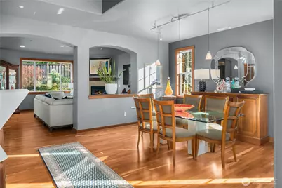 1446 Hill Court, Mukilteo, WA 98275 - Photo 7