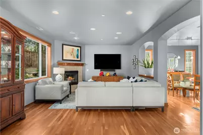 1446 Hill Court, Mukilteo, WA 98275 - Photo 11