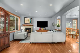 1446 Hill Ct, Mukilteo, WA 98275 - Photo 11