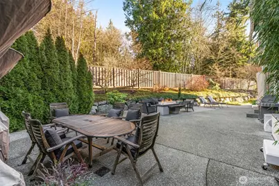 1446 Hill Court, Mukilteo, WA 98275 - Photo 31