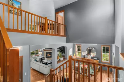 1446 Hill Court, Mukilteo, WA 98275 - Photo 17