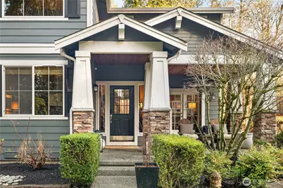 1446 Hill Court, Mukilteo, WA 98275 - Photo 3