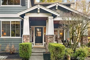 1446 Hill Ct, Mukilteo, WA 98275 - Photo 3