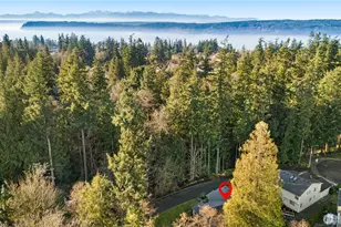 1446 Hill Ct, Mukilteo, WA 98275 - Photo 33