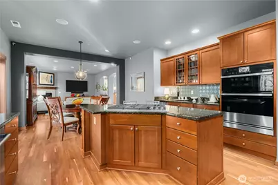 1446 Hill Court, Mukilteo, WA 98275 - Photo 15