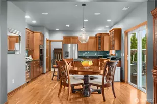 1446 Hill Ct, Mukilteo, WA 98275 - Photo 13