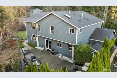 1446 Hill Court, Mukilteo, WA 98275 - Photo 35