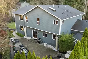 1446 Hill Ct, Mukilteo, WA 98275 - Photo 35