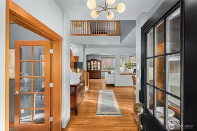 1446 Hill Court, Mukilteo, WA 98275 - Photo 5