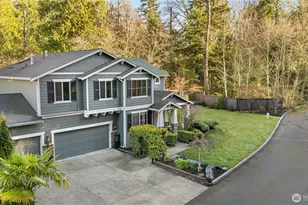 1446 Hill Ct, Mukilteo, WA 98275 - Photo 29