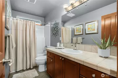 1446 Hill Court, Mukilteo, WA 98275 - Photo 27