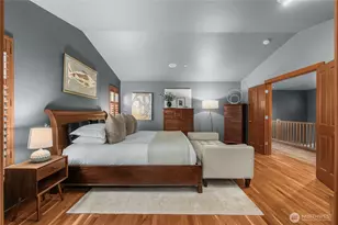 1446 Hill Ct, Mukilteo, WA 98275 - Photo 21