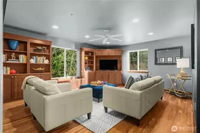 1446 Hill Court, Mukilteo, WA 98275 - Photo 19