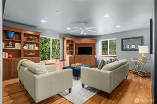 1446 Hill Ct, Mukilteo, WA 98275 - Photo 19