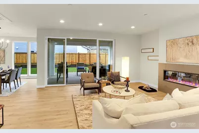 16624 63rd Avenue W, Lynnwood, WA 98037 - Photo 3