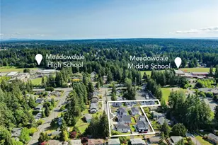 16624 63rd Ave W, Lynnwood, WA 98037 - Photo 35