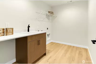 16624 63rd Avenue W, Lynnwood, WA 98037 - Photo 29