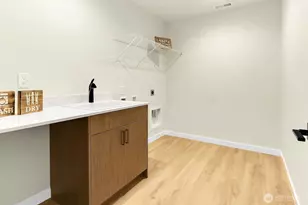 16624 63rd Ave W, Lynnwood, WA 98037 - Photo 29