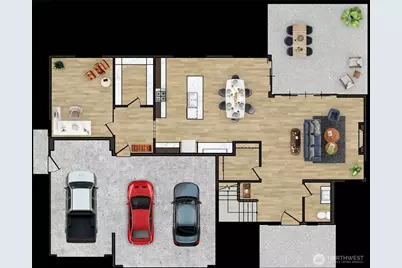 16624 63rd Avenue W, Lynnwood, WA 98037 - Photo 37