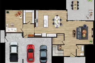 16624 63rd Ave W, Lynnwood, WA 98037 - Photo 37