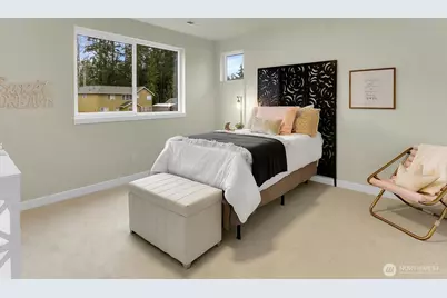 16624 63rd Avenue W, Lynnwood, WA 98037 - Photo 25