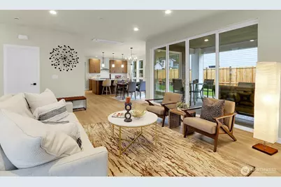 16624 63rd Avenue W, Lynnwood, WA 98037 - Photo 5