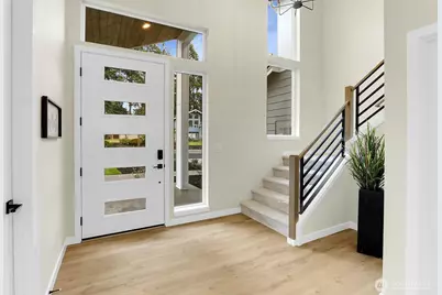 16624 63rd Avenue W, Lynnwood, WA 98037 - Photo 17