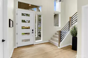 16624 63rd Ave W, Lynnwood, WA 98037 - Photo 17