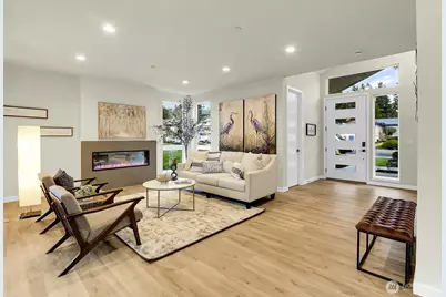 16624 63rd Avenue W, Lynnwood, WA 98037 - Photo 7