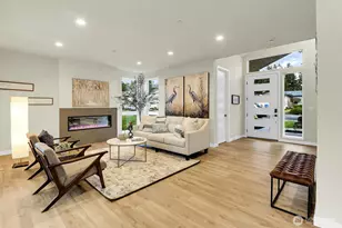 16624 63rd Ave W, Lynnwood, WA 98037 - Photo 7