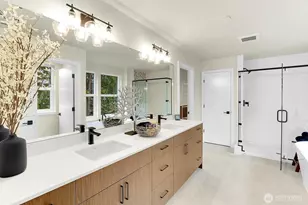 16624 63rd Ave W, Lynnwood, WA 98037 - Photo 21