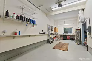 3836 Bay Ln, Anacortes, WA 98221 - Photo 29