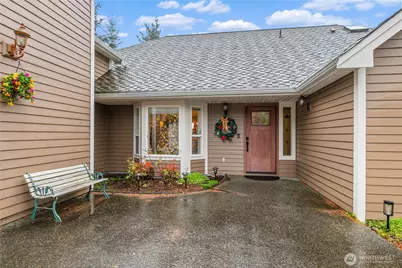 3836 Bay Lane, Anacortes, WA 98221 - Photo 3