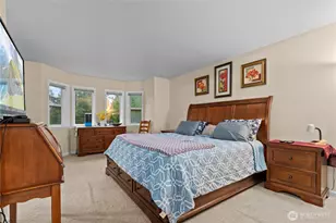 3836 Bay Ln, Anacortes, WA 98221 - Photo 15