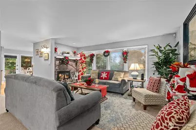 3836 Bay Lane, Anacortes, WA 98221 - Photo 7