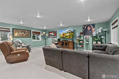 3836 Bay Lane, Anacortes, WA 98221 - Photo 21