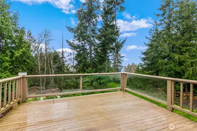 3836 Bay Lane, Anacortes, WA 98221 - Photo 23