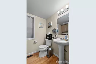 3836 Bay Lane, Anacortes, WA 98221 - Photo 27