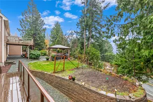 3836 Bay Ln, Anacortes, WA 98221 - Photo 37